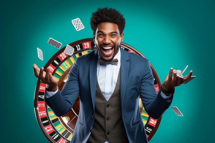 Berbagai pilihan hiburan casino dan olahraga digital tersedia di platform 123bola Indonesia