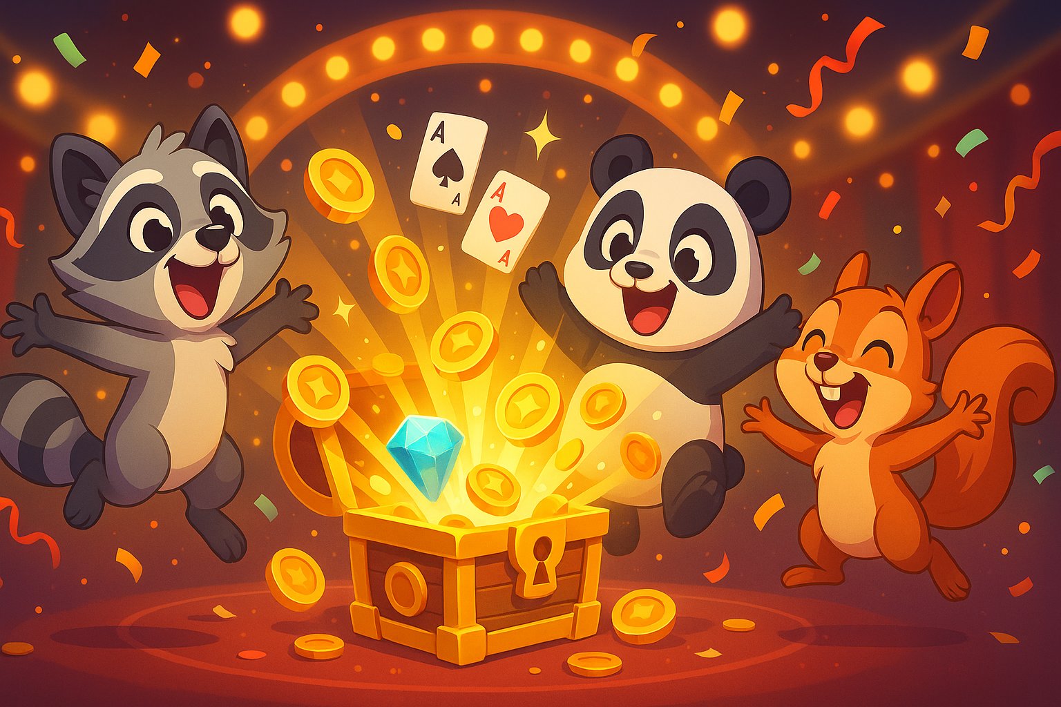 Fitur responsible gaming dan pengaturan batas taruhan di platform 123bola untuk pengguna Indonesia