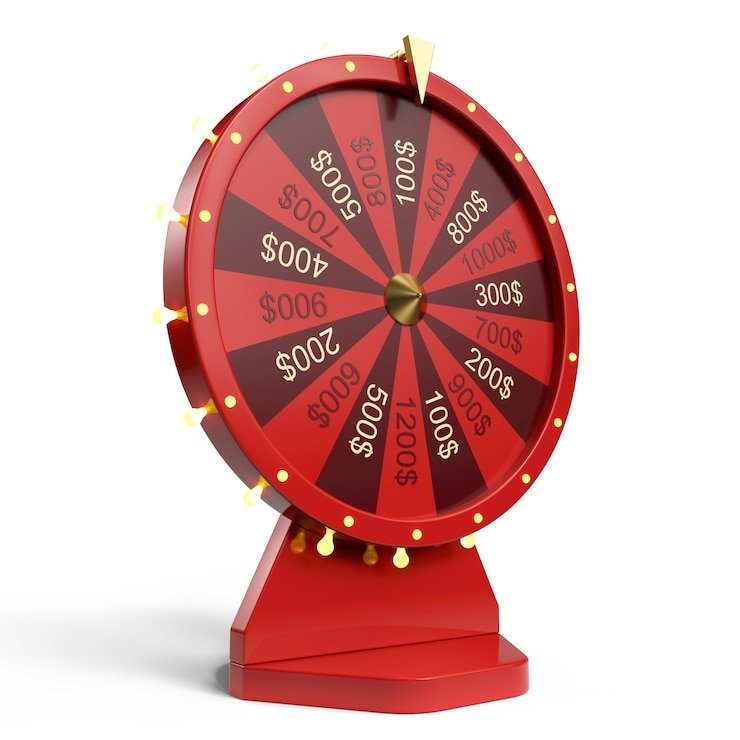 Pengguna Indonesia mengakses informasi odds transparan di platform 123bola melalui ponsel