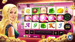 Fitur responsible gaming 123bola membantu pengguna Indonesia bermain dengan batas yang sehat