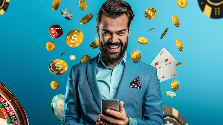 Antarmuka live betting 123bola yang ringan dan cepat di browser Android pengguna Indonesia