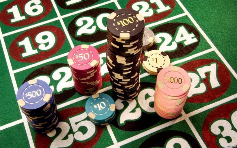 Sistem keamanan akun dan perlindungan data pengguna di platform 123bola