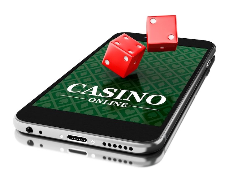Tampilan antarmuka pendaftaran akun 123bola yang ramah pengguna di perangkat mobile