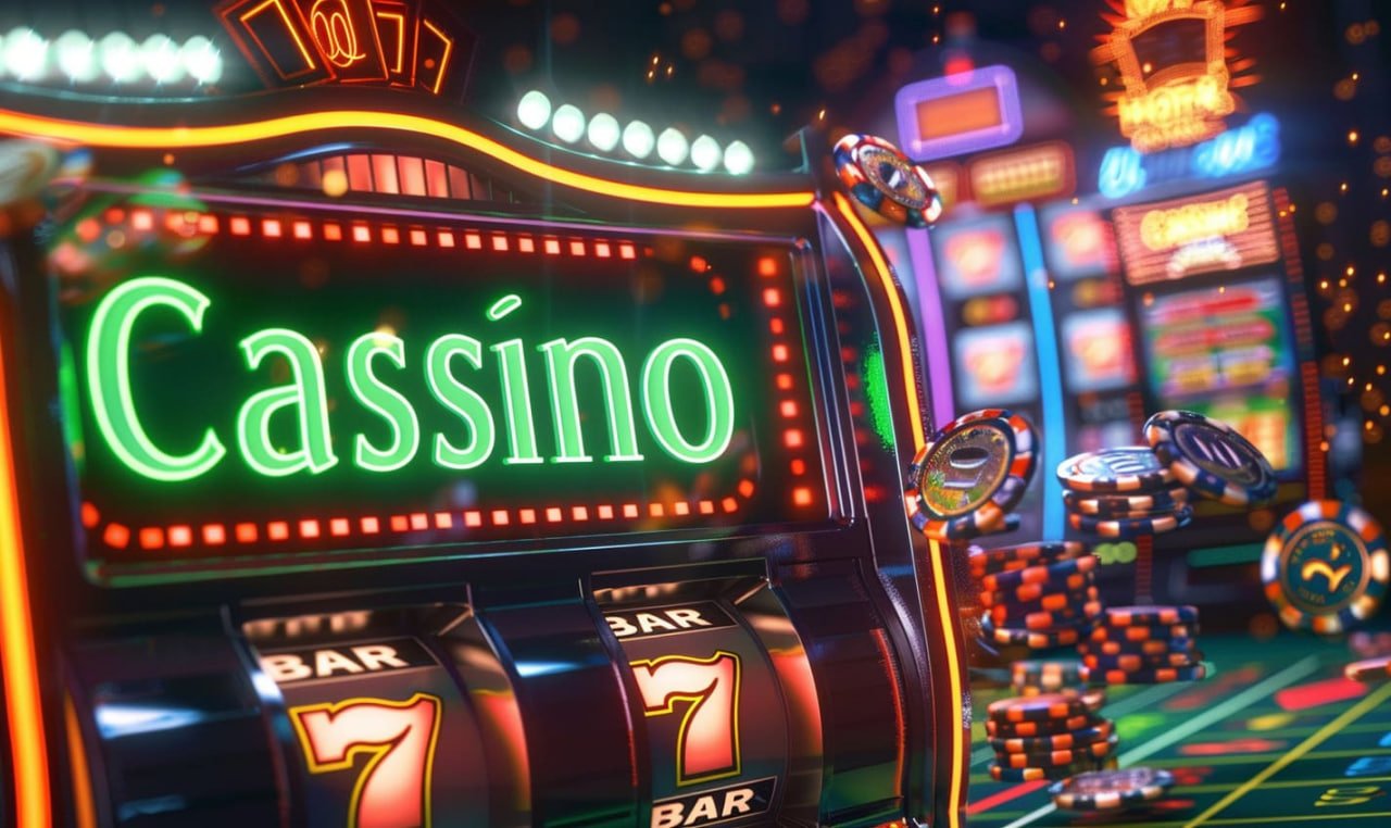 Tampilan platform taruhan olahraga 123bola di layar ponsel Android pengguna Indonesia