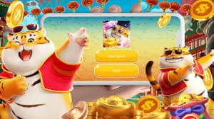Layar smartphone menampilkan pasar taruhan sepak bola live di platform 123bola