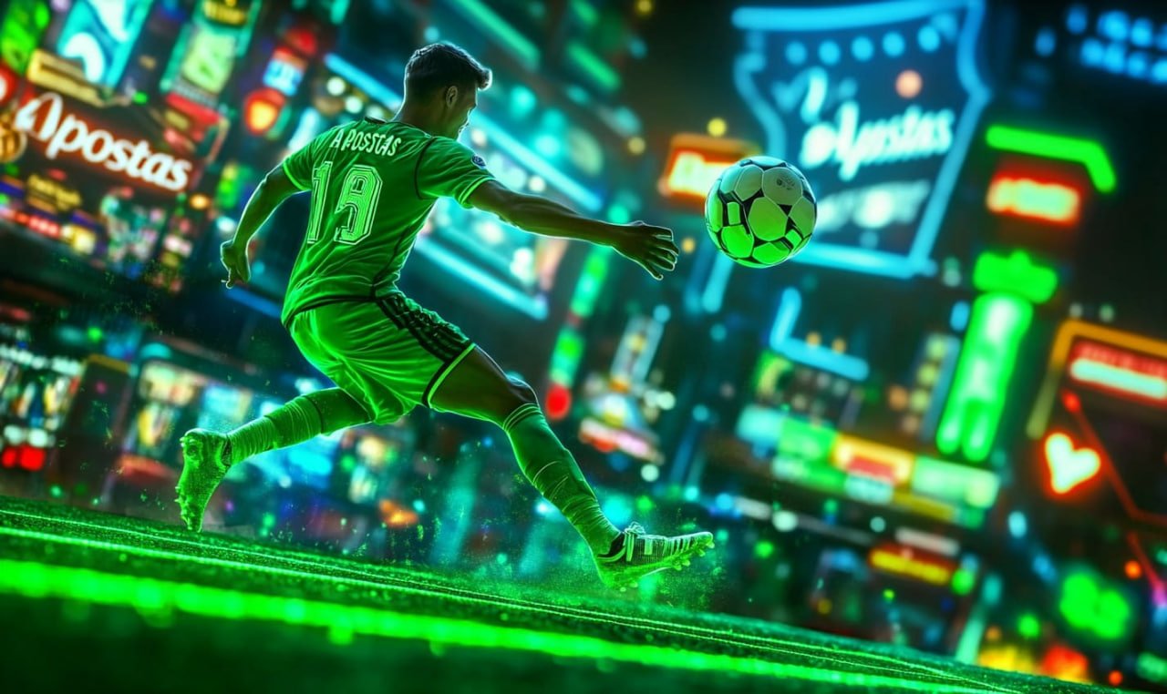 Tampilan antarmuka keamanan mobile 123bola yang ramah pengguna Indonesia di layar smartphone